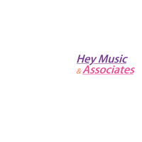 Hey Music & Associates